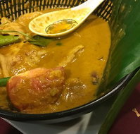 All Malay