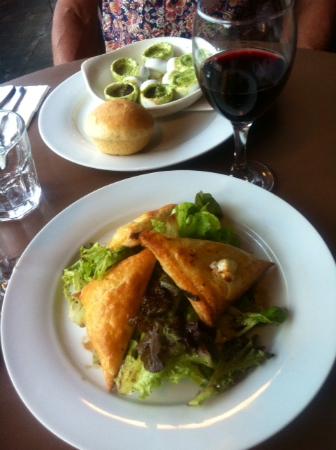 Tintenbar NSW Hotel QLD