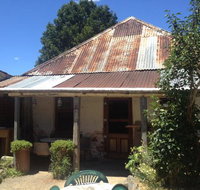 Dojo Bread - Hotel QLD