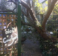 John and Willys - Hotel QLD