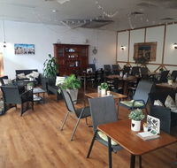 Les Gourmandises - Hotel QLD