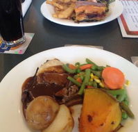 Moruya Bowls Club - Hotel QLD