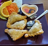 Moruya Thai - Hotel QLD