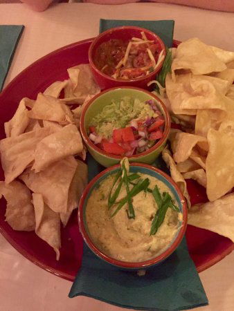 Pancho Villa Mexican Lennox Head - Hotel QLD 0