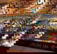 Shorty's - Hotel QLD
