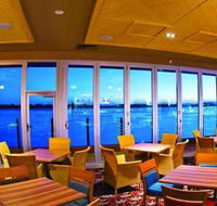 The Boardwalk  Cafes - Ballina RSL - Hotel QLD