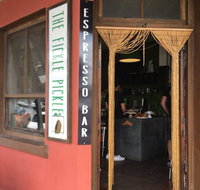 The Fickle Pickle - Hotel QLD