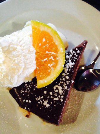 East Newcastle NSW Hotel QLD