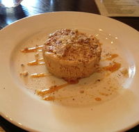 Graze Willow Tree Inn - Hotel QLD