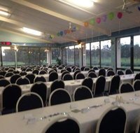 Kyogle Golf Club