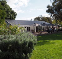 Poachers Pantry - Hotel QLD