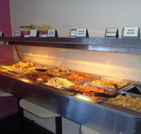 Quirindi Bowling Club Chinese Restaurant - Hotel QLD