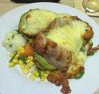 Quirindi RSL Bistro - Hotel QLD