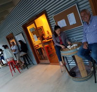 Slow Wine Co