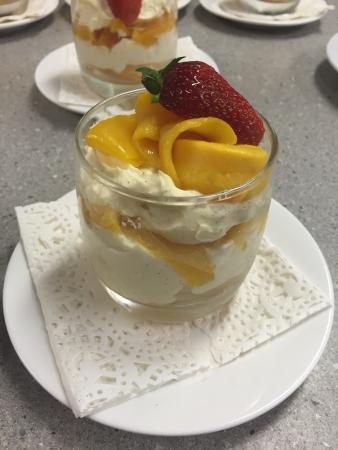 Quirindi NSW Hotel QLD
