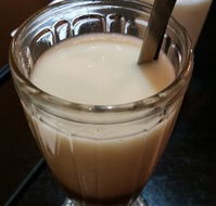 Asian Tea House - Hotel QLD