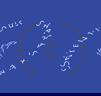 Contentious Character - Hotel QLD