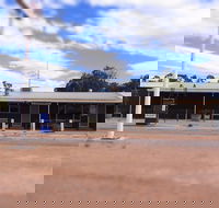 Coombah Roadhouse - Hotel QLD