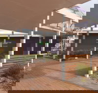 Ibis Styles Canberra Eaglehawk - Hotel QLD