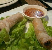 Little Siam - Hotel QLD