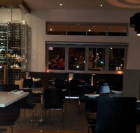 Siren Bar and Restaurant - Hotel QLD