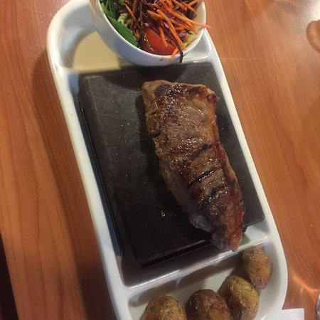 Williamsdale NSW Hotel QLD