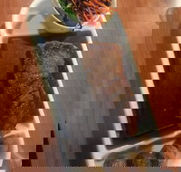 Stonehouse Restaurant - Hotel QLD