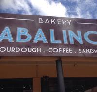 Babalino's Bakery - Hotel QLD