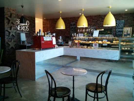 Queanbeyan NSW Hotel QLD