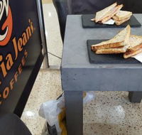 Gloria Jean's Coffees - Hotel QLD
