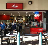 Michel's Patisserie- Albion Park - Hotel QLD
