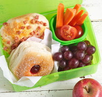Bakers Delight - Point Cook