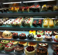Breadtop - Macquarie Park - Hotel QLD