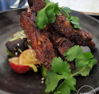 Degani Kings Square - Hotel QLD