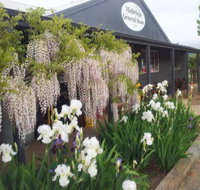 Michelago General Store Cafe - Hotel QLD