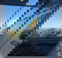 Milligram - Hotel QLD