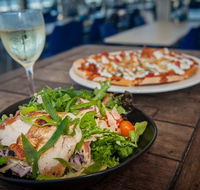 Nobby's Beach Surf Life Saving Club - Hotel QLD