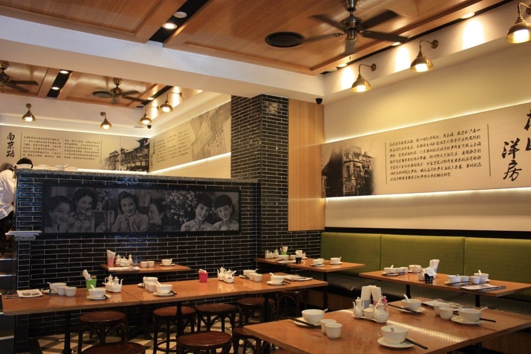 Hurstville NSW Hotel QLD