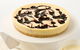 The Cheesecake Shop - Mermaid Beach - thumb 0