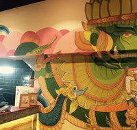 Trio Thai - Mosman