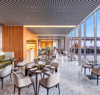 Wildflower - Hotel QLD