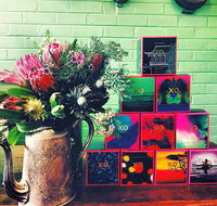 XO Tea - Hotel QLD