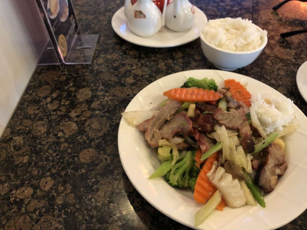 Newbury VIC Hotel QLD