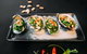 Blue Ginger Viet Kitchen & Bar - thumb 0