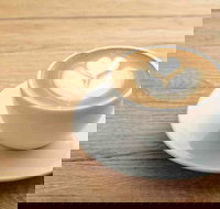 Casual Mondays - Hotel QLD