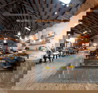 Coolamon Cheese - Hotel QLD