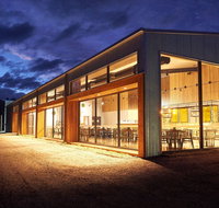Fowles Wine - Hotel QLD