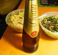 Go Hun Thai - Hotel QLD