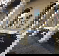 GPO Hotel - Hotel QLD