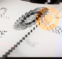 Grove Estate Wines - Hotel QLD